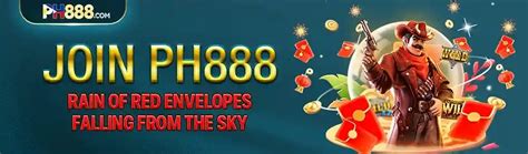 ph888 login|Ph888 VIP Program: Login & get your VIP 888 bonus now.